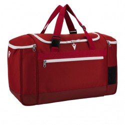 Trip Holdall 