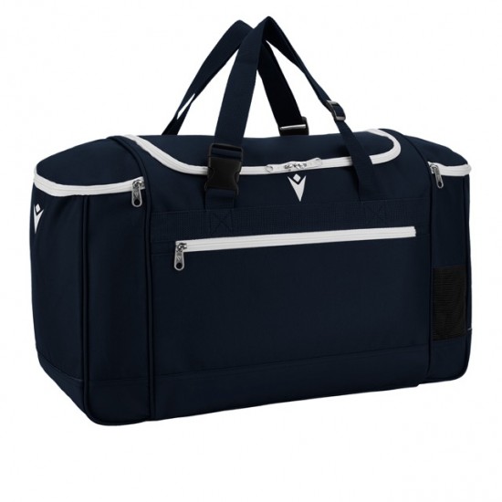 Trip Holdall 