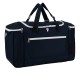 Trip Holdall 