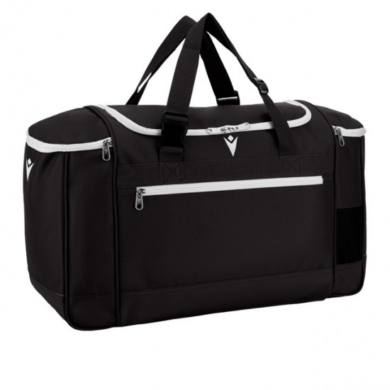 Trip Holdall 
