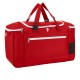 Trip Holdall 