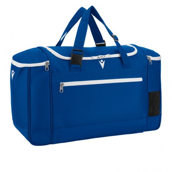 Trip Holdall 