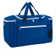 Trip Holdall 