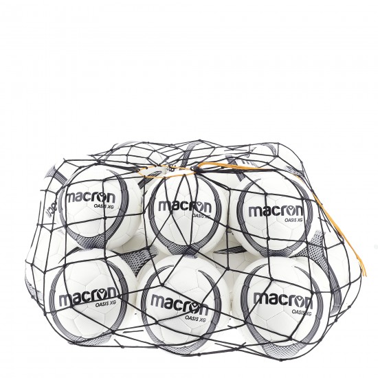 Turbolence Ball Net
