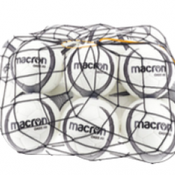 Turbolence Ball Net