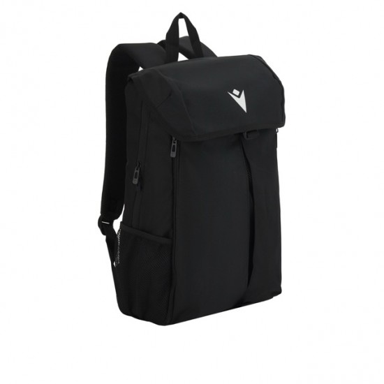Windfall Backpack
