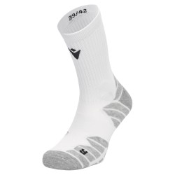 Elevate Crew Socks (5pk)
