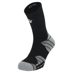 Elevate Crew Socks (5pk)