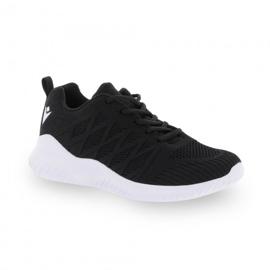 Etesian Shoe SR