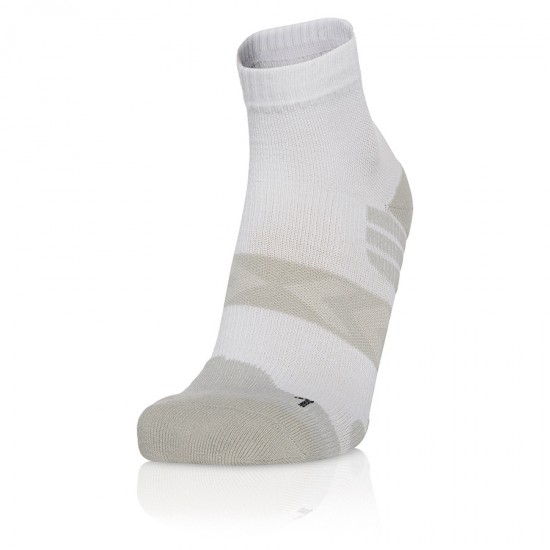 Exert Socks SR