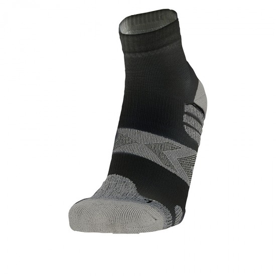 Exert Socks SR
