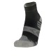 Exert Socks SR
