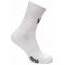FIXED Ankle Socks