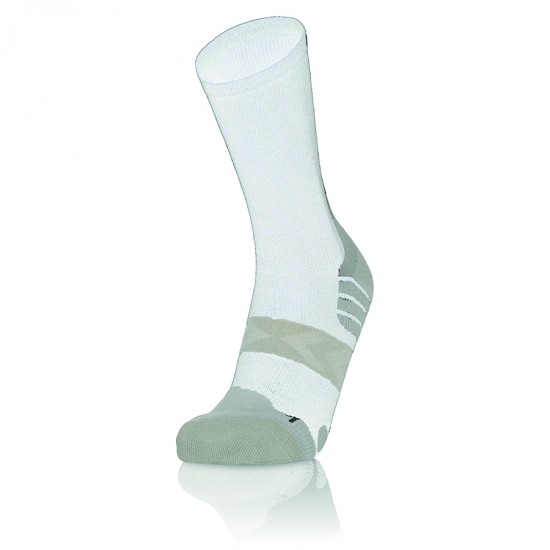 Improve Functional Sock