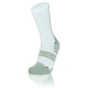 Improve Functional Sock