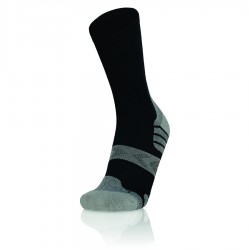 Improve Functional Sock