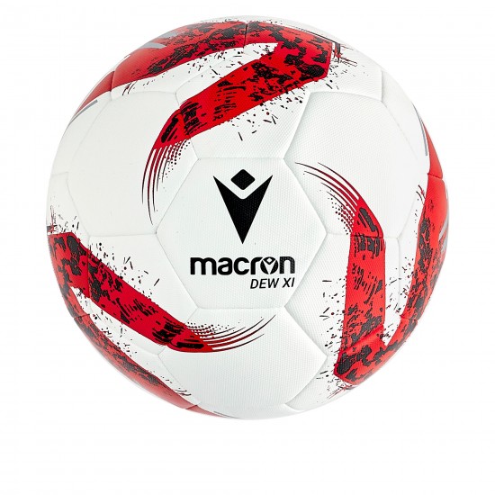 DEW XI Match Day FIFA Quality Ball