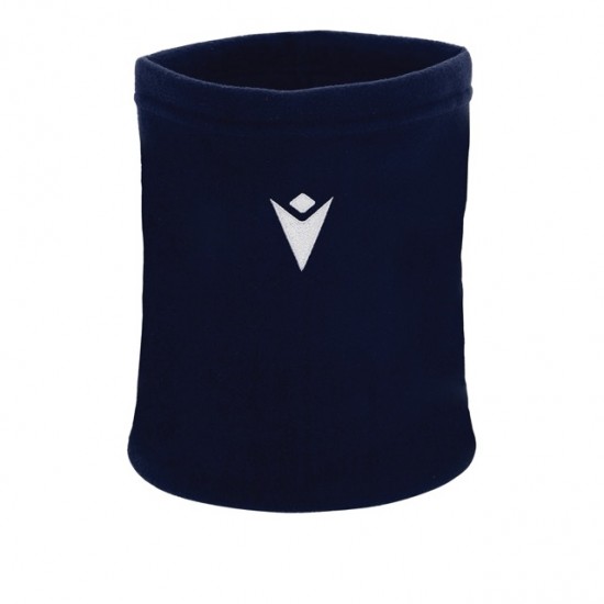 Anvik Neckwarmer