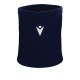 Anvik Neckwarmer