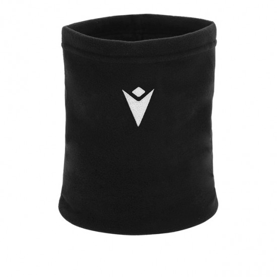 Anvik Neckwarmer