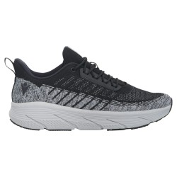 Ease Trainers