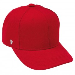 PEPPER Cap
