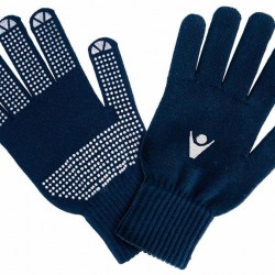 RIVET Gloves