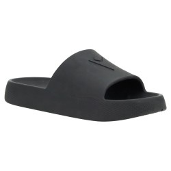 Sylen Slippers