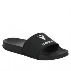 Tidal Flip Flops