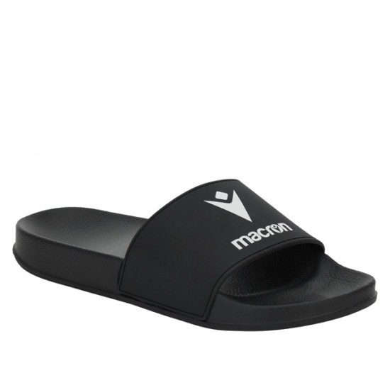 Tidal Flip Flops