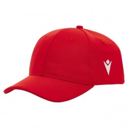 Twirl Cap