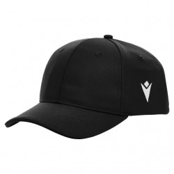 Twirl Cap