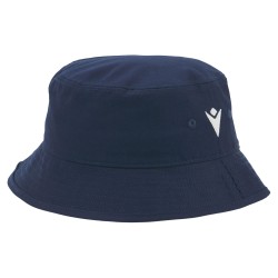 Vibe Bucket Hat