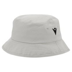 Vibe Bucket Hat