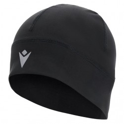 Wyn Beanie