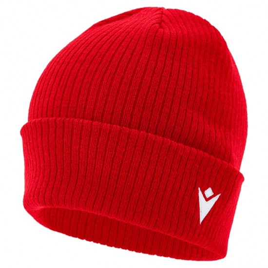 Zima Beanie