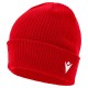 Zima Beanie