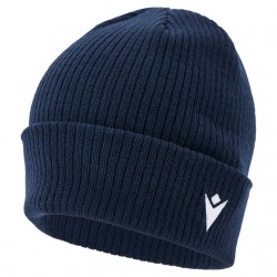Zima Beanie