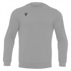 Axima Sweatshirt