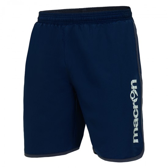 Bazalt Short