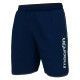 Bazalt Short