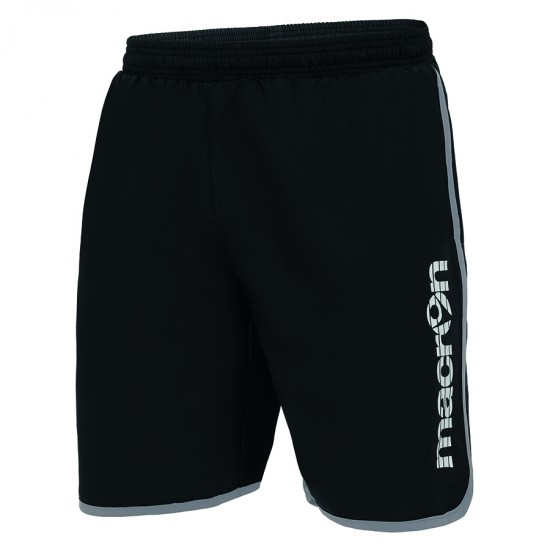 Bazalt Short