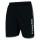 Bazalt Short