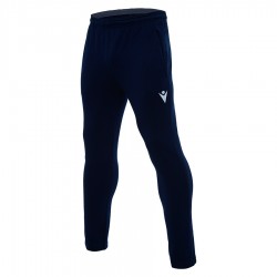 Dahlia Pant