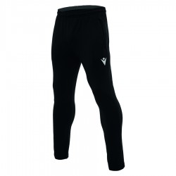 Dahlia Pant