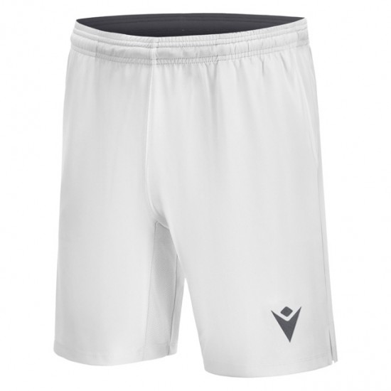 Elm Shorts