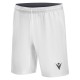 Elm Shorts