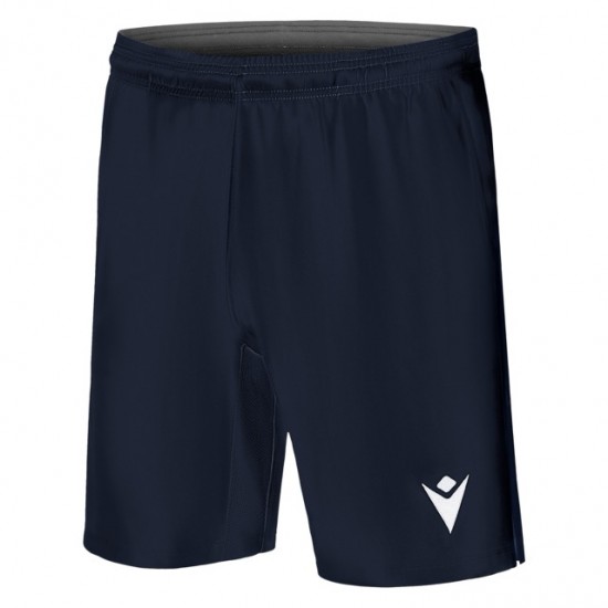 Elm Shorts