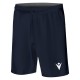 Elm Shorts
