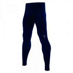 Gila Leggings